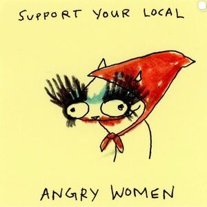 Year End Mystery Pulls!